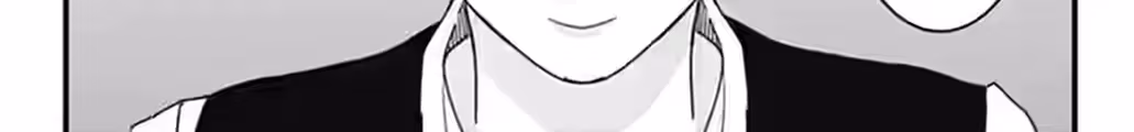 The First Murder Chapter 11 page 114 - 