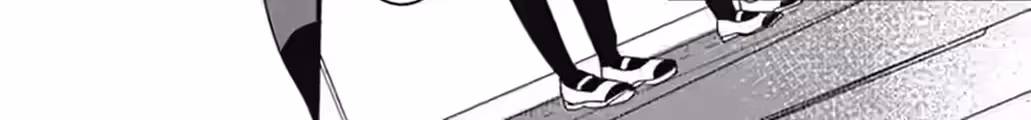 The First Murder Chapter 11 page 116 - 