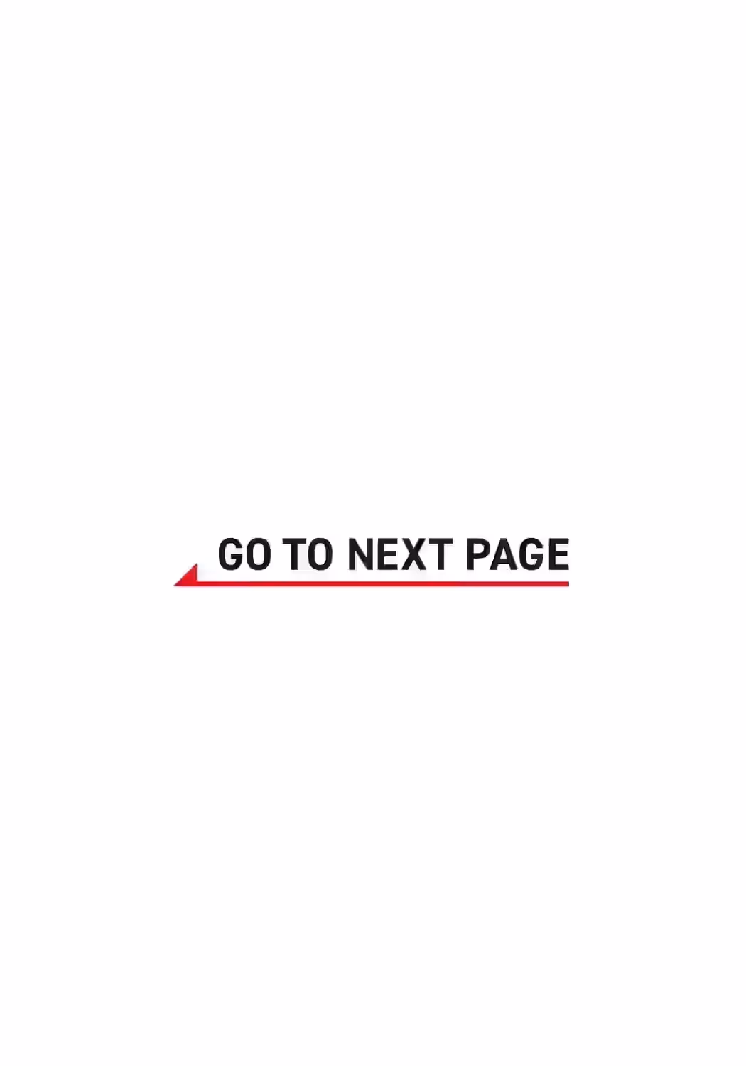 The First Murder Chapter 11 page 27 - 