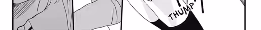 The First Murder Chapter 11 page 4 - 
