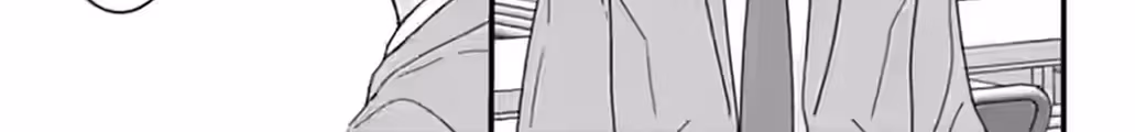 The First Murder Chapter 11 page 32 - 