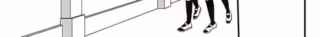 The First Murder Chapter 11 page 34 - 