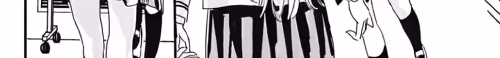 The First Murder Chapter 11 page 40 - 