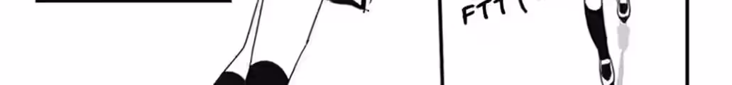 The First Murder Chapter 11 page 44 - 