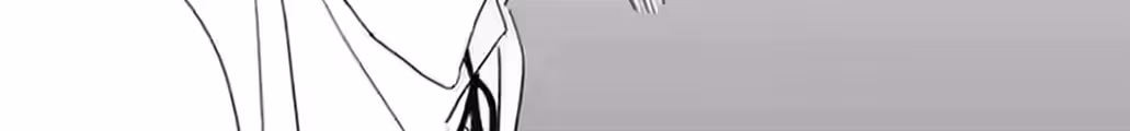 The First Murder Chapter 11 page 48 - 