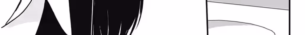 The First Murder Chapter 11 page 50 - 