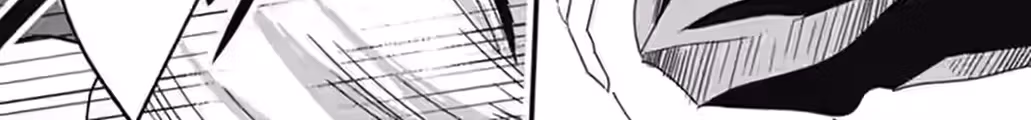 The First Murder Chapter 11 page 6 - 