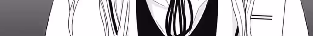 The First Murder Chapter 11 page 54 - 