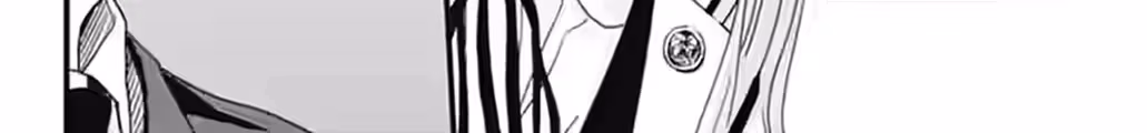The First Murder Chapter 11 page 58 - 