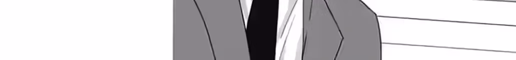 The First Murder Chapter 11 page 60 - 