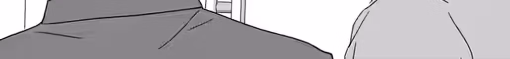 The First Murder Chapter 11 page 64 - 