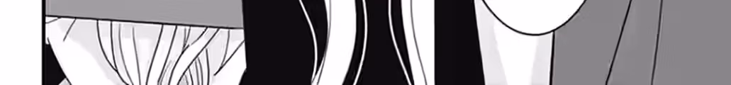 The First Murder Chapter 11 page 66 - 