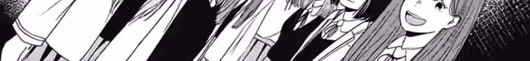 The First Murder Chapter 11 page 68 - 