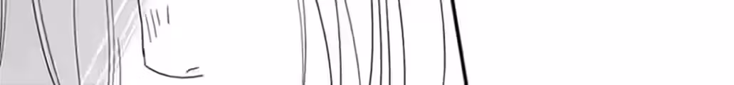 The First Murder Chapter 11 page 8 - 