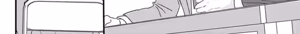 The First Murder Chapter 11 page 76 - 