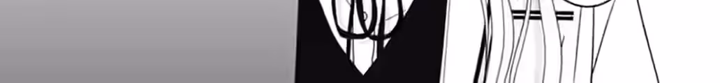 The First Murder Chapter 11 page 86 - 
