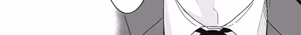 The First Murder Chapter 11 page 88 - 