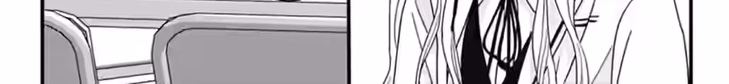 The First Murder Chapter 11 page 90 - 