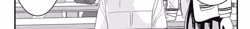 The First Murder Chapter 11 page 10 - 
