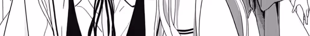 The First Murder Chapter 11 page 94 - 