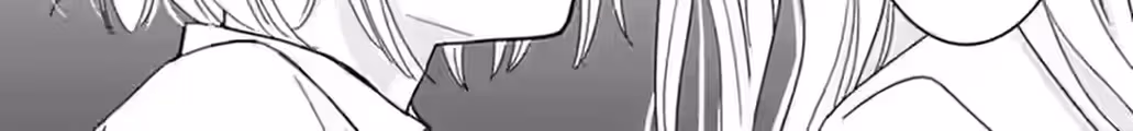 The First Murder Chapter 11 page 98 - 