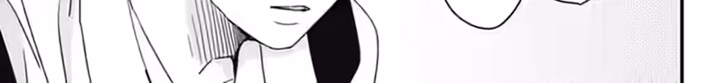 The First Murder Chapter 12 page 14 - 