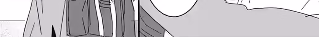 The First Murder Chapter 12 page 16 - 
