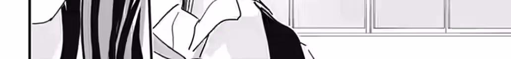 The First Murder Chapter 12 page 18 - 