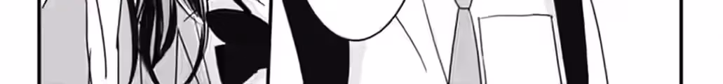 The First Murder Chapter 12 page 20 - 