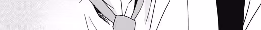 The First Murder Chapter 12 page 24 - 
