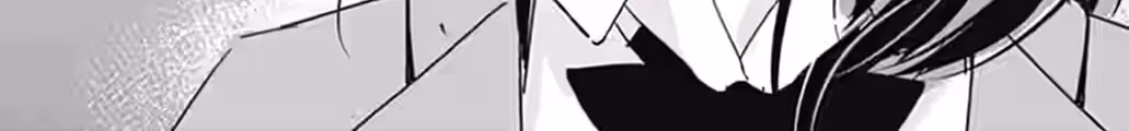 The First Murder Chapter 12 page 26 - 