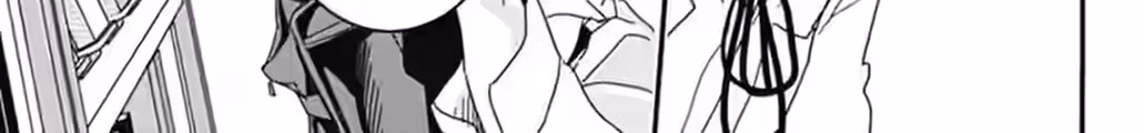 The First Murder Chapter 12 page 30 - 