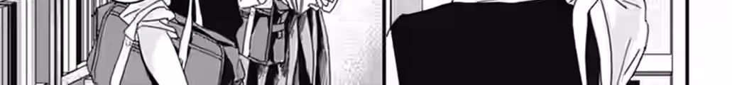 The First Murder Chapter 12 page 32 - 