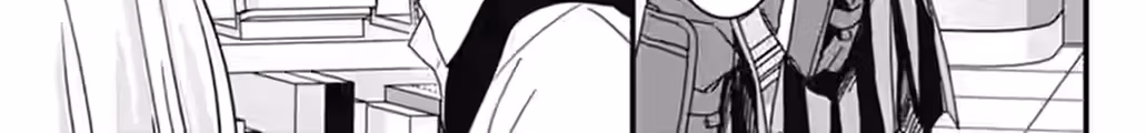 The First Murder Chapter 12 page 34 - 