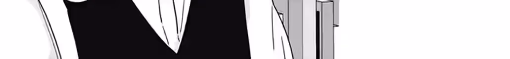 The First Murder Chapter 12 page 36 - 