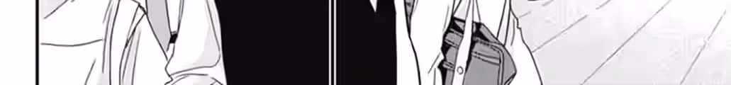 The First Murder Chapter 12 page 40 - 