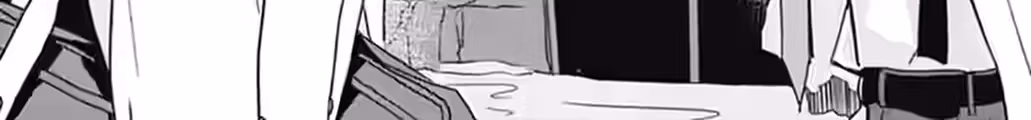 The First Murder Chapter 12 page 42 - 
