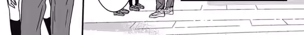 The First Murder Chapter 12 page 44 - 