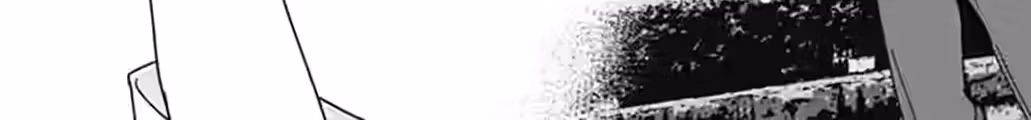 The First Murder Chapter 12 page 46 - 