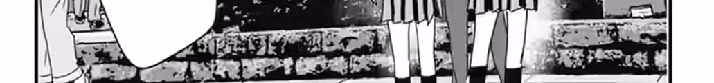 The First Murder Chapter 12 page 48 - 