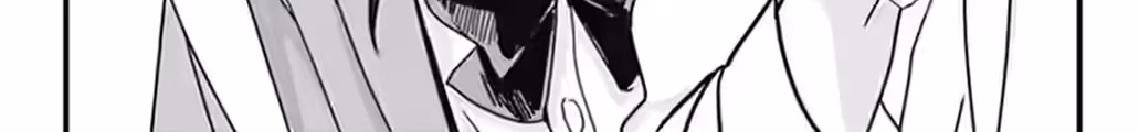The First Murder Chapter 12 page 50 - 
