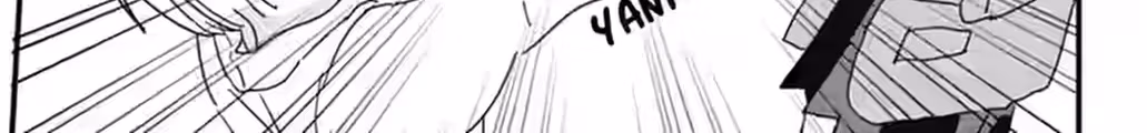 The First Murder Chapter 12 page 56 - 