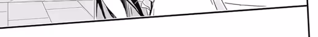 The First Murder Chapter 12 page 58 - 