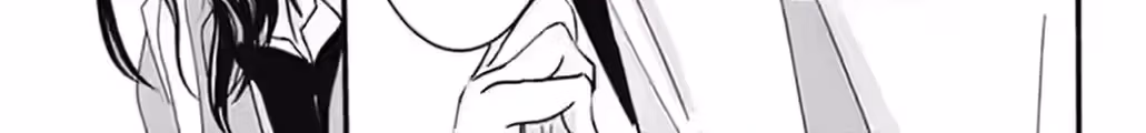 The First Murder Chapter 12 page 60 - 