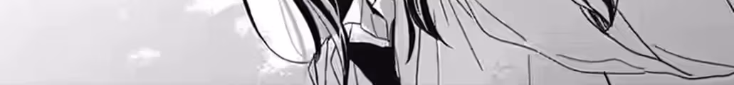 The First Murder Chapter 12 page 62 - 