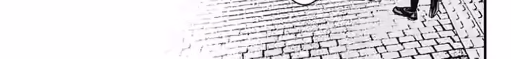 The First Murder Chapter 12 page 66 - 
