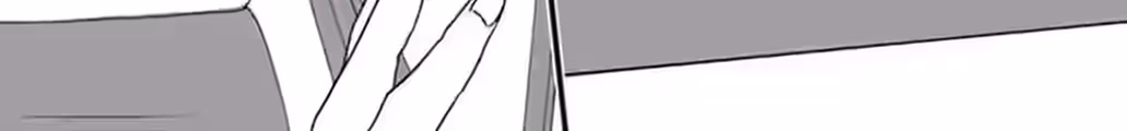 The First Murder Chapter 12 page 70 - 