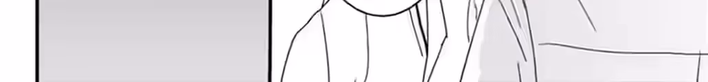 The First Murder Chapter 12 page 8 - 