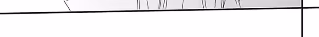 The First Murder Chapter 12 page 72 - 