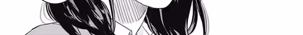 The First Murder Chapter 12 page 74 - 